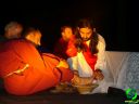 DSC09074.jpg