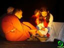 DSC09075.jpg
