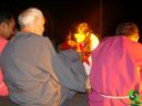 DSC09076.jpg