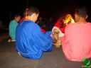 DSC09078.jpg