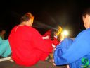 DSC09079.jpg
