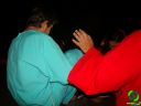 DSC09080.jpg
