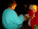 DSC09081.jpg