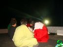 DSC09083.jpg