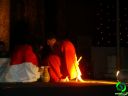 DSC09085.jpg