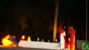 DSC09087.jpg