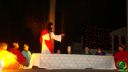 DSC09089.jpg