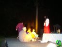 DSC09092.jpg