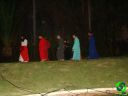 DSC09094.jpg