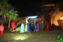 DSC09096.jpg