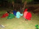 DSC09098.jpg
