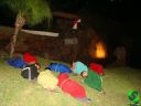 DSC09099.jpg