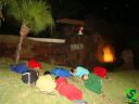 DSC09100.jpg