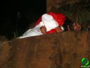 DSC09102.jpg