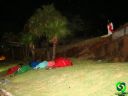 DSC09103.jpg