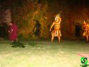 DSC09105.jpg