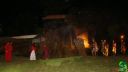 DSC09107.jpg