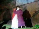 DSC09108.jpg