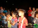 DSC09113.jpg
