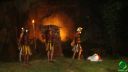 DSC09114.jpg