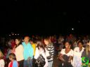 DSC09116.jpg