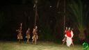 DSC09118.jpg