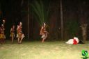 DSC09119.jpg