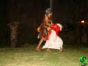 DSC09120.jpg