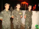 DSC09125.jpg