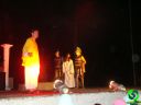 DSC09127.jpg
