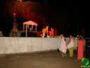DSC09128.jpg