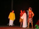 DSC09129.jpg