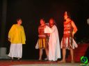 DSC09130.jpg