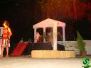 DSC09131.jpg