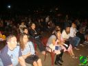 DSC09134.jpg