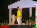 DSC09135.jpg