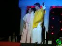 DSC09137.jpg