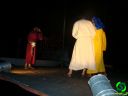 DSC09140.jpg