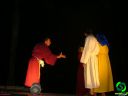 DSC09141.jpg