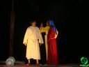 DSC09142.jpg