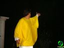 DSC09144.jpg