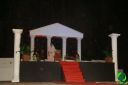 DSC09146.jpg