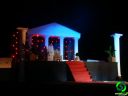DSC09148.jpg