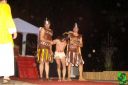 DSC09150.jpg