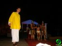 DSC09151.jpg