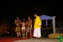 DSC09153.jpg