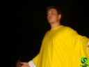 DSC09154.jpg