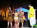 DSC09156.jpg