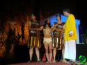 DSC09157.jpg