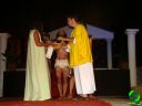 DSC09158.jpg